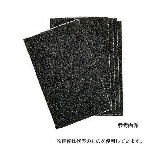 gXRR GB5SS80 ~jy[p[(z₷)70X115#80 1Pk()5