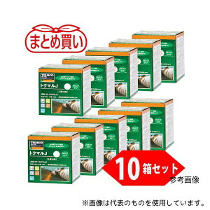 gXRR GP-100TMJZ-10P ܂Ƃߔ gN}J WRjA 100(10X10Zbg) 80# [@l]