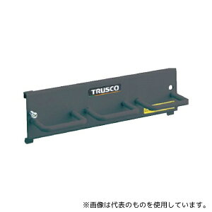 gXRR KBZ-PNF-BK RoUP^py` jbp[tbN 