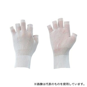 gXRR MS-IG10 Ci[bV(10o)