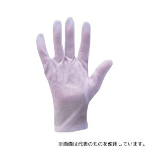 gXRR PSMSM-R10 |GXeXX }`Ȃ M Ep 10