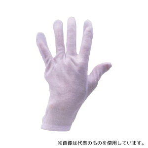 gXRR PSMSS-L10 |GXeXX }`Ȃ S p 10