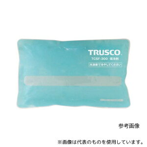 gXRR TCSF-10010P ܂Ƃߔ ۗ 100g 10