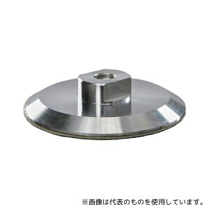 gXRR TDSP }WbNe[vpbh(tM10)