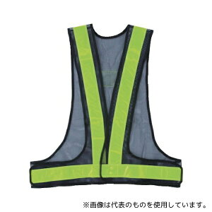 gXRR TKA-350A SxXg *CG[ |GXe