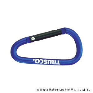 �g���X�R���R TKN550BL10P �܂Ƃߔ��� �J���r�i ���a5mmX50mm D�^ �u���[10��