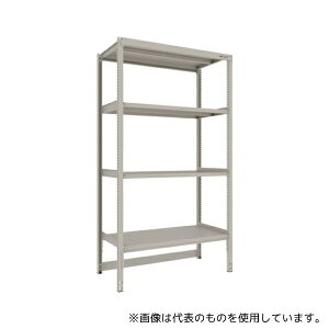 gXRR M2-DB7464 M2^yʒI ԓV[^ 1160X600XH2100 4i P [@l]