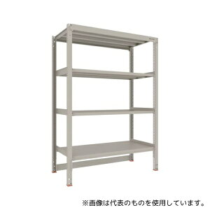 gXRR M3-DB7574 M3^ʒI ԓV[^ H2100XW1500XD721 4i P [@l]