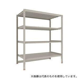 gXRR M3-DB7694 M3^ʒI ԓV[^ H2100XW1800XD921 4i P [@l]