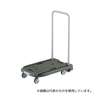 gXRR MP-6039N2-MOD-JS  ܂N ȉGԗ 600X390 OD Xgbp[t