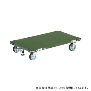 gXRR PHT-1275H-150SS |S 1200X750 150u[LtvX bNXgbp[t