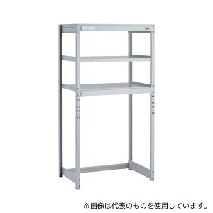 gXRR TUG200-SB63L-3 TUG200^yʒI iJ^ 940X624XH1800 3i