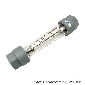 tR[|[V FC-A40-11-B20-04 ʐώʌv(ANe[p[) FC-A