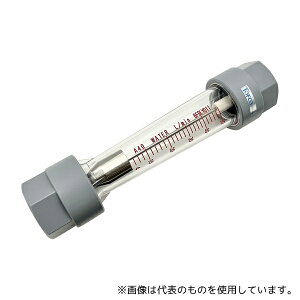 tR[|[V FC-A40-11-B50-04 ʐώʌv(ANe[p[) FC-A