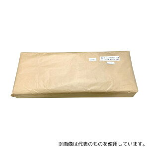 AY | 0.03mm 760×900(|oPcp)  500