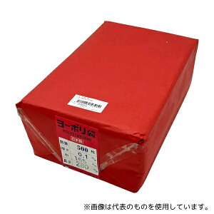 AY | 0.1mm 165×280 500