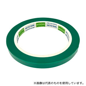 dH N-300 }XLOe[v(vgp) 9mm×30m