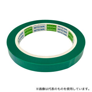 dH N-300 }XLOe[v(vgp) 12mm×30m