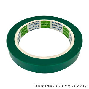 dH N-300 }XLOe[v(vgp) 15mm×30m