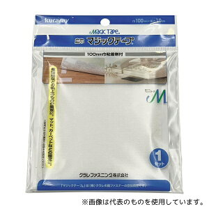 AY 123492 LЃ}WbNe[v(R)(Sܕt) 