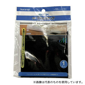 AY 123491 LЃ}WbNe[v(R)(Sܕt) 