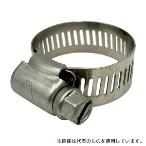 AY SS-12 XeXz[Xoh 14mm 32-18mm