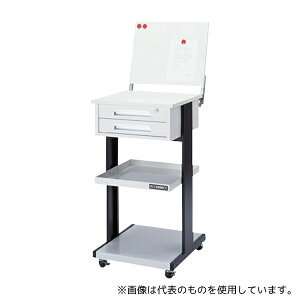 _CH WD-100S [LOfXN [@l]