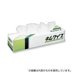 NVA 62001 LCv L-100 470×425mm 1P[X(100×18)