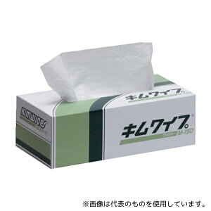 NVA 62030 LCv M-150 225×210mm 1P[X(150×36)