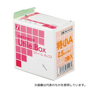 CcL 003-30126 SLk(eB[H {bNX) 2×6