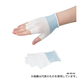 OwH 291700 V[X(Ci[) EOGŋۍ 1o×10ܓ