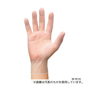 V[O[u 809-XS rj[ XS 100