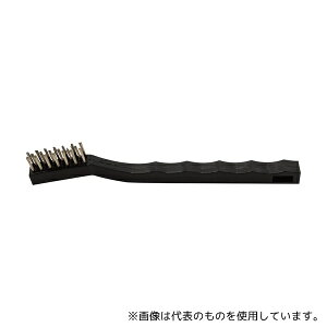 D 29-72550-10 ړInhuV(HONKIDEuV) XeX 10{