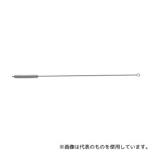 AY 20-10079 C[uV 2.0×25.4mm 3{