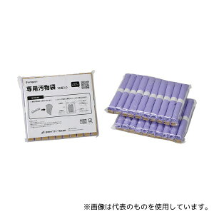 {ZCteB[ WPF10030JH bv| PF-1(蓮bvȈՃgC) p 30