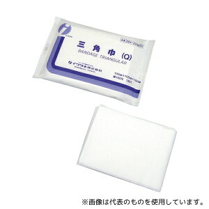 CcL 004-043602 Op 25