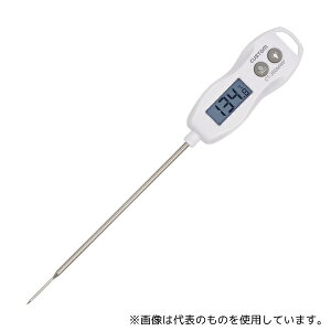 JX^ CT-350MWP-W hfW^xv 