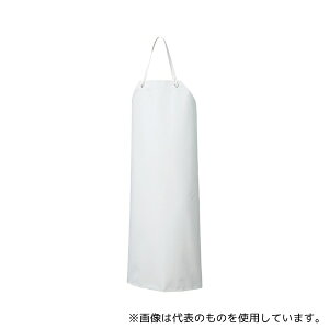 D AF-800eK WH GR L rjGv  | zCg×O[ L