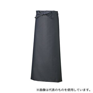 D AF-810e NV RD L rjGv RV lCr[×bh L