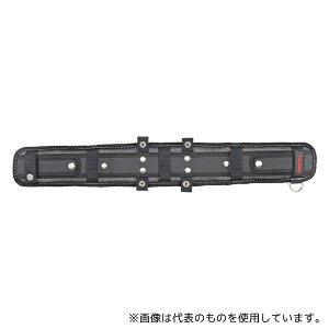 TJMfUC(^W}c[) CKRX700 Sѓăxg