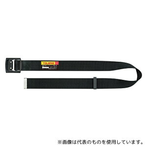 TJM�f�U�C��(�^�W�}�c�[��) BABM125-BK ���x���g �A���~�����t�B���K�[���o�b�N�� M ��