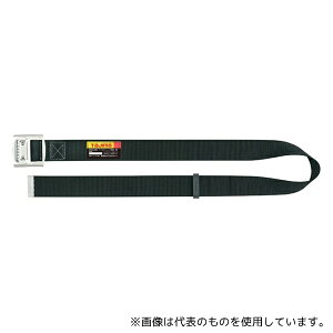 TJM�f�U�C��(�^�W�}�c�[��) BAL145-BK ���x���g �A���~�����t�B���K�[�o�b�N�� L ��