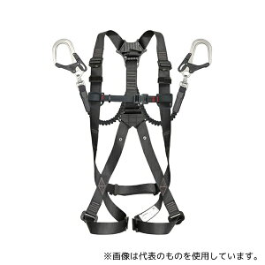 TJM�f�U�C��(�^�W�}�c�[��) A1GSMJR-WL8BK �n�[�l�XGS M �� �֕��_�u��L8�Z�b�g