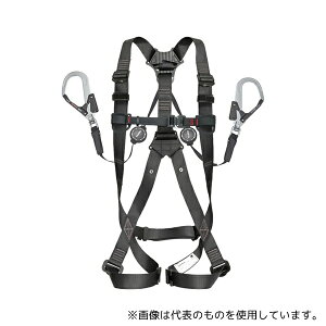 TJM�f�U�C��(�^�W�}�c�[��) A1GSLER-WL2BK �n�[�l�XGS L �� ER150�_�u��L2�Z�b�g