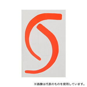 TJMfUC(^W}c[) FS-L8OR L8tbNptbNV[ IW