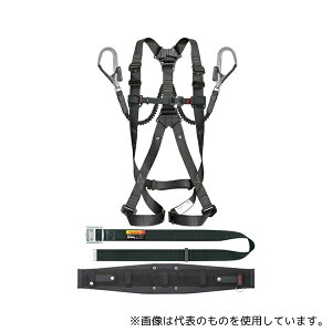 TJM�f�U�C��(�^�W�}�c�[��) SEGNES501L �Z�O�l�X 501 L