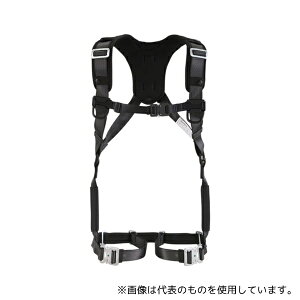 TJM�f�U�C��(�^�W�}�c�[��) AHSF-BK �n�I���n�[�l�XHS ��