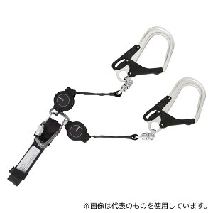 TJM�f�U�C��(�^�W�}�c�[��) A1KR150F-WL8 �n�[�l�X�p�������[�hKR150F �_�u��L8
