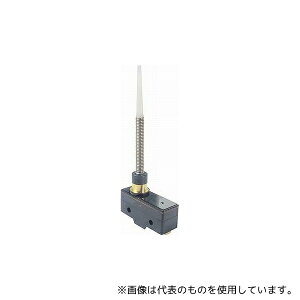 �I������(FA�E����@��) Z15GNJ55B �}�C�N���X�C�b�`