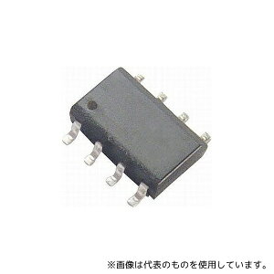 TEXAS INSTRUMENTS LMV358IDR 2H d [Ec[E[ IyAv